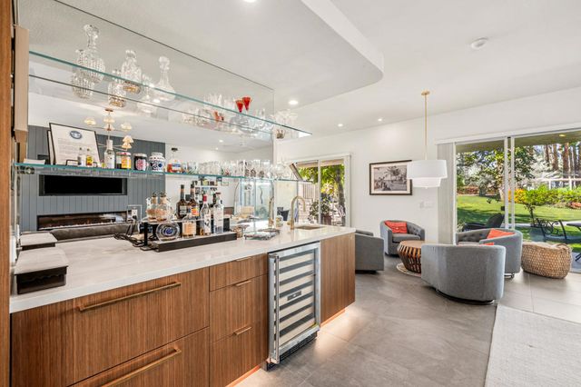 45865 Pawnee Road, Indian Wells, CA 92210