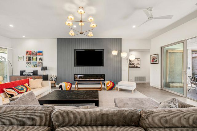 45865 Pawnee Road, Indian Wells, CA 92210