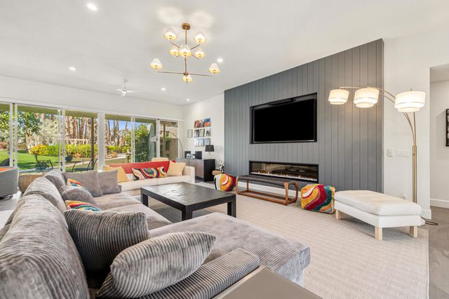 45865 Pawnee Road, Indian Wells, CA 92210