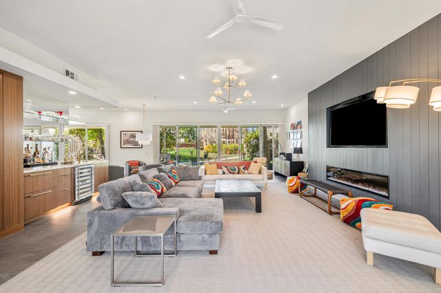 45865 Pawnee Road, Indian Wells, CA 92210