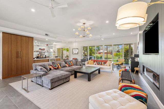 45865 Pawnee Road, Indian Wells, CA 92210