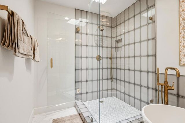 45865 Pawnee Road, Indian Wells, CA 92210