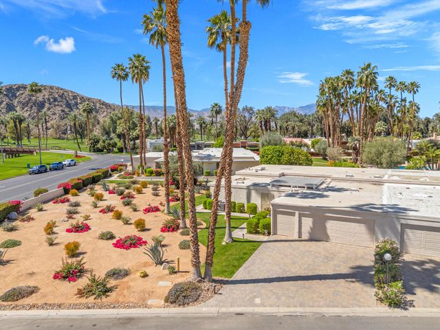 45865 Pawnee Road, Indian Wells, CA 92210