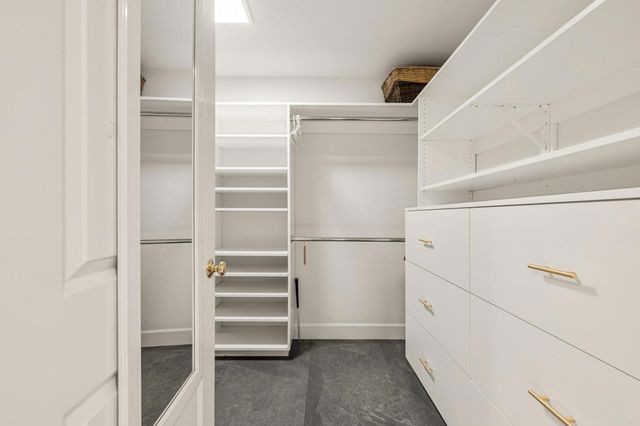 45865 Pawnee Road, Indian Wells, CA 92210