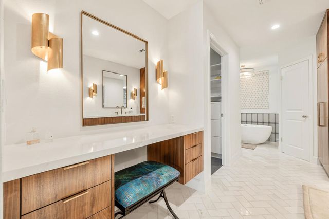 45865 Pawnee Road, Indian Wells, CA 92210