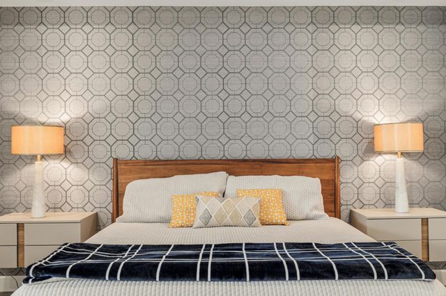 45865 Pawnee Road, Indian Wells, CA 92210