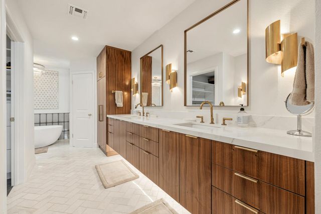 45865 Pawnee Road, Indian Wells, CA 92210