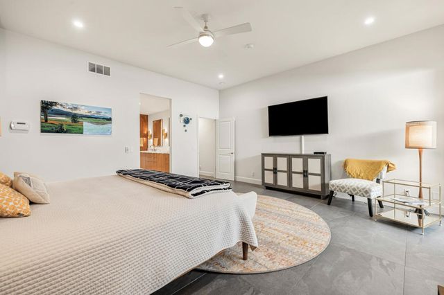 45865 Pawnee Road, Indian Wells, CA 92210