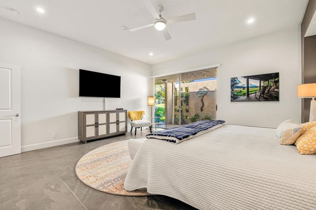 45865 Pawnee Road, Indian Wells, CA 92210