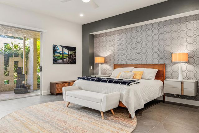 45865 Pawnee Road, Indian Wells, CA 92210