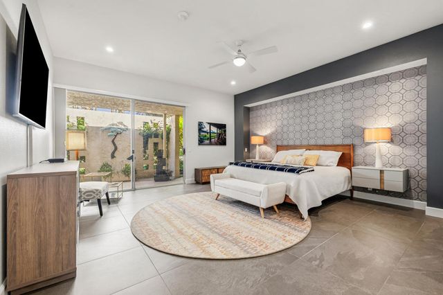 45865 Pawnee Road, Indian Wells, CA 92210