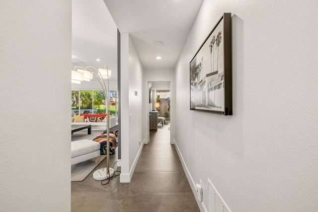 45865 Pawnee Road, Indian Wells, CA 92210