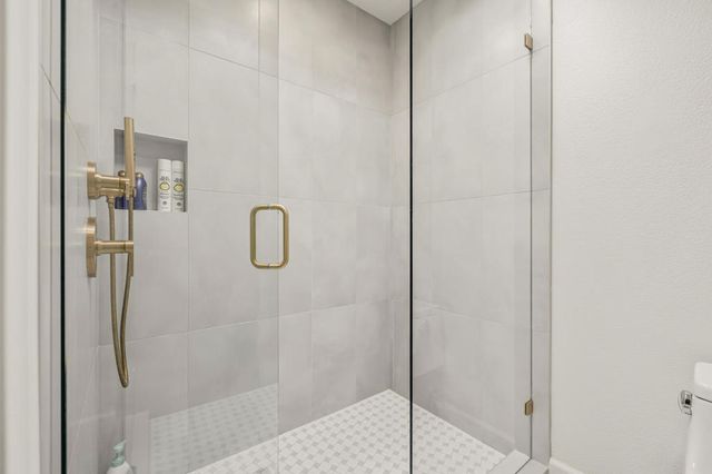 45865 Pawnee Road, Indian Wells, CA 92210