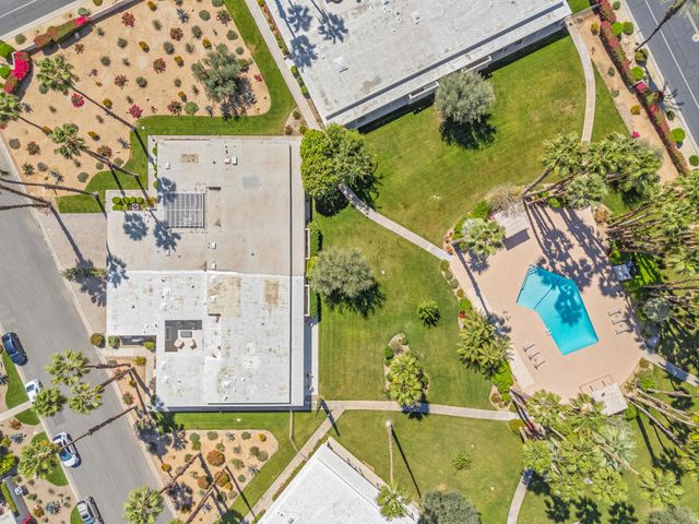 45865 Pawnee Road, Indian Wells, CA 92210