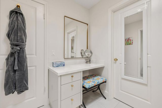 45865 Pawnee Road, Indian Wells, CA 92210