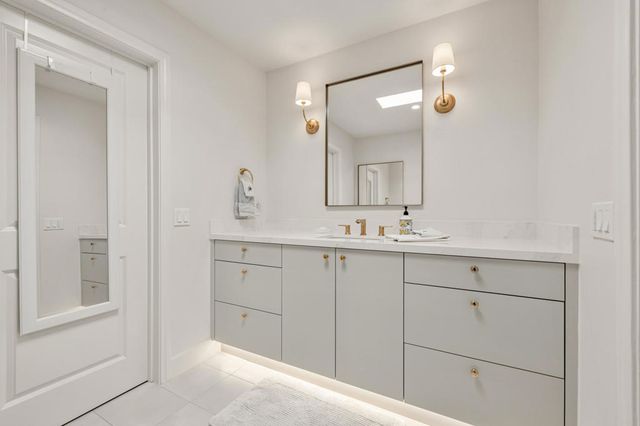 45865 Pawnee Road, Indian Wells, CA 92210