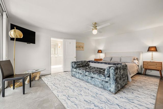 45865 Pawnee Road, Indian Wells, CA 92210