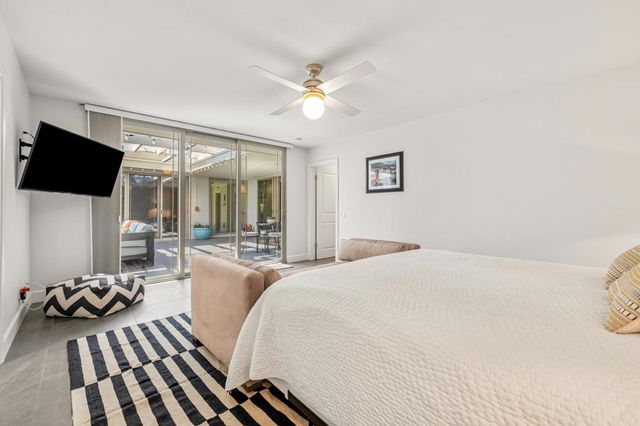 45865 Pawnee Road, Indian Wells, CA 92210