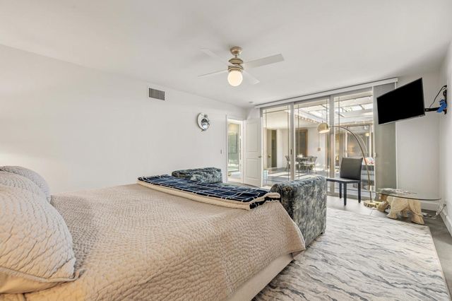 45865 Pawnee Road, Indian Wells, CA 92210