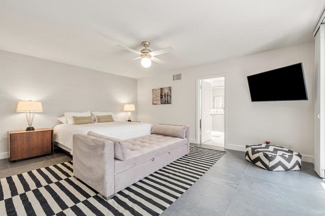 45865 Pawnee Road, Indian Wells, CA 92210