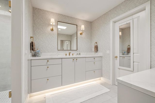 45865 Pawnee Road, Indian Wells, CA 92210