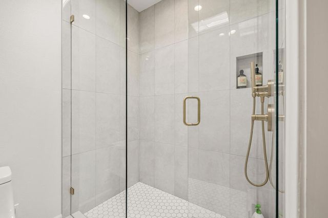 45865 Pawnee Road, Indian Wells, CA 92210