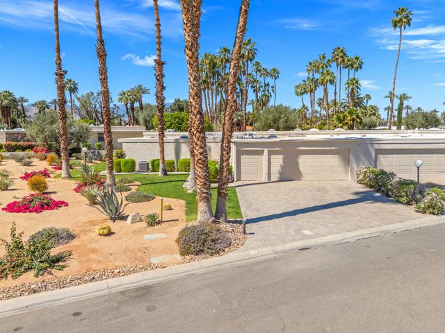 45865 Pawnee Road, Indian Wells, CA 92210