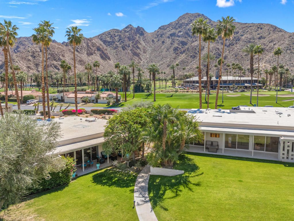 45865 Pawnee Road, Indian Wells, CA 92210