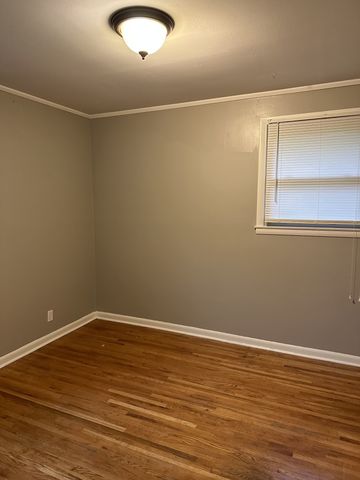 103 Cranwill Dr, Hendersonville, TN 37075