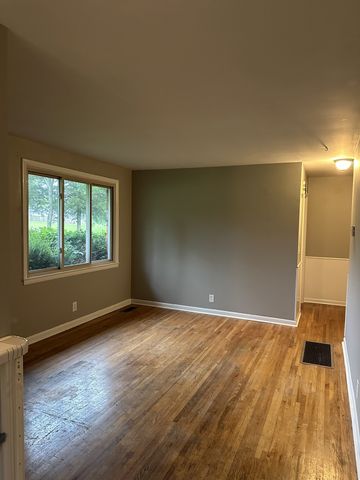 103 Cranwill Dr, Hendersonville, TN 37075