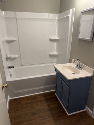 103 Cranwill Dr, Hendersonville, TN 37075