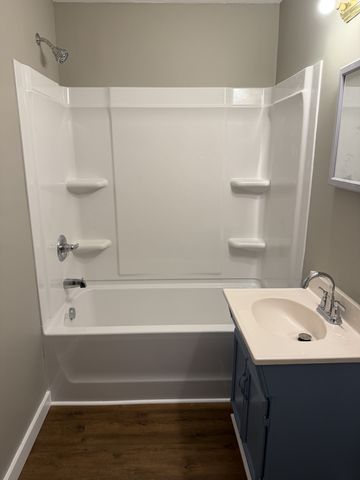 103 Cranwill Dr, Hendersonville, TN 37075