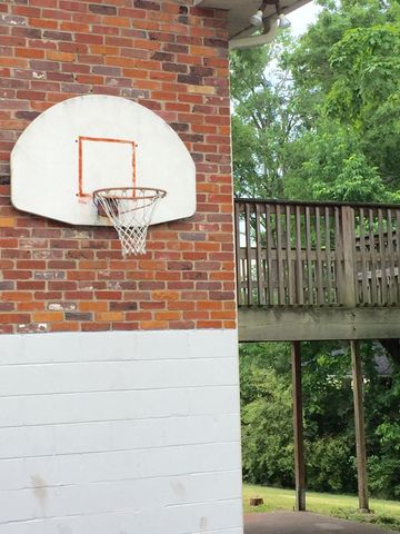 103 Cranwill Dr, Hendersonville, TN 37075