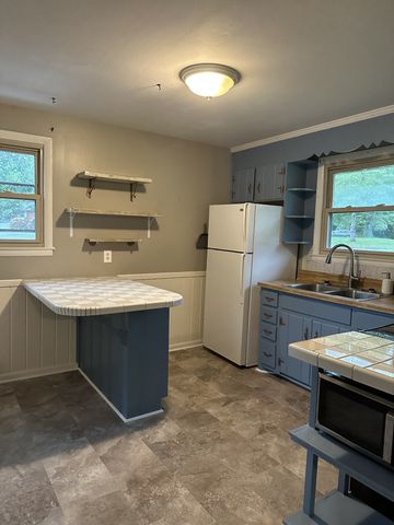 103 Cranwill Dr, Hendersonville, TN 37075