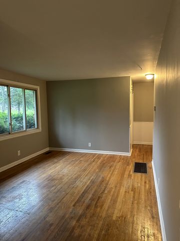 103 Cranwill Dr, Hendersonville, TN 37075