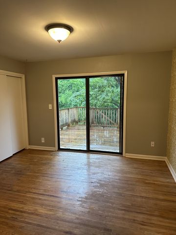 103 Cranwill Dr, Hendersonville, TN 37075