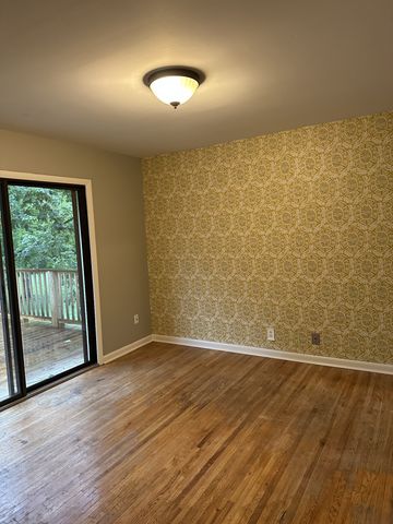 103 Cranwill Dr, Hendersonville, TN 37075