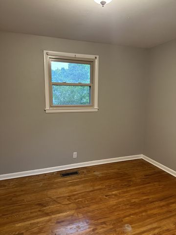 103 Cranwill Dr, Hendersonville, TN 37075