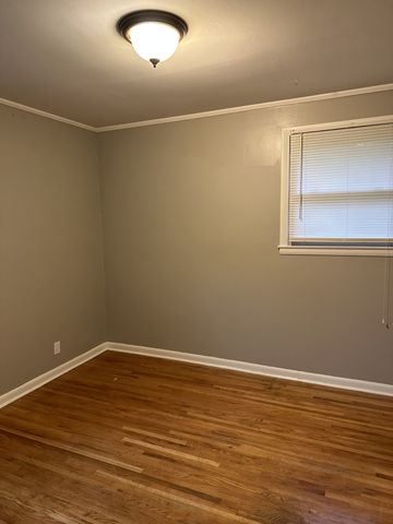 103 Cranwill Dr, Hendersonville, TN 37075