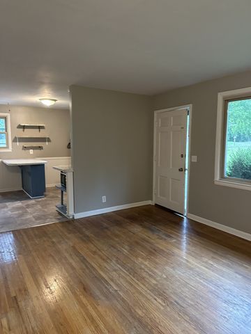 103 Cranwill Dr, Hendersonville, TN 37075