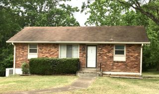 103 Cranwill Dr, Hendersonville, TN 37075