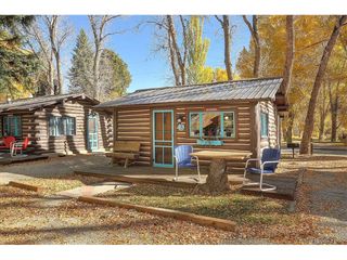 1004 W Main St 3, Buena Vista, CO 81211