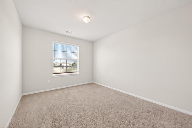 3815 W Alessano Lane, Katy, TX 77493