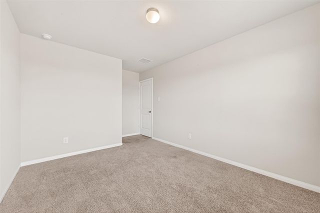 3815 W Alessano Lane, Katy, TX 77493