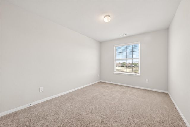 3815 W Alessano Lane, Katy, TX 77493