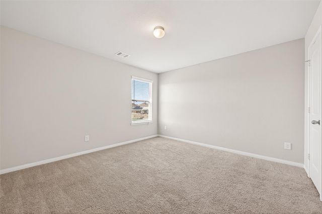 3815 W Alessano Lane, Katy, TX 77493