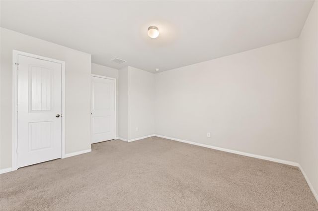 3815 W Alessano Lane, Katy, TX 77493