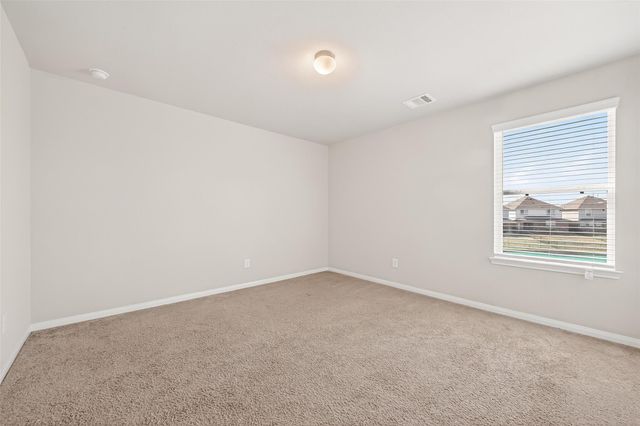 3815 W Alessano Lane, Katy, TX 77493