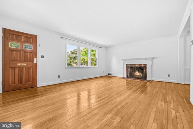 5313 ATLEE PL, Springfield, VA 22151