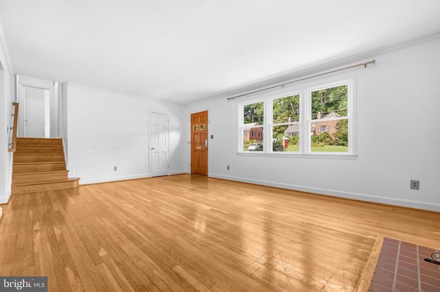 5313 ATLEE PL, Springfield, VA 22151
